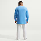Nike Sportswear Men's Long-Sleeve T-Shirt