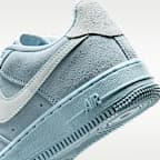 나이키 에어 포스 1 LV8 주니어 신발