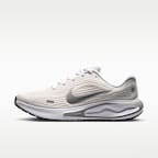 Nike Journey Run Women's Road Running Shoes
