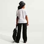 USMNT Big Kids' Nike Soccer T-Shirt