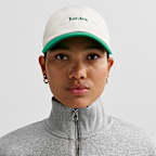 Nike Club Unstructured JDI Cap
