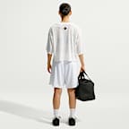 Nike One Women's Dri-FIT Reversible Shorts