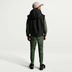 Nike Tech Fleece Older Kids' (Boys') Joggers