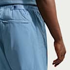 NOCTA Northstar Nylon Tracksuit Bottoms