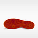 Tenis para hombre Nike Air Force 1 Low Protro
