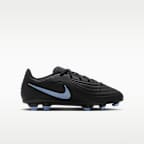 Nike Jr. Tiempo Maestro Club Big Kids' Multi-Ground Low-Top Football Boots