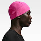Nike Dri-FIT Skull Cap