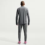 Playera de entrenamiento de fútbol Dri-FIT para hombre Nike Academy