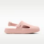 Nike Calm Women's Mules