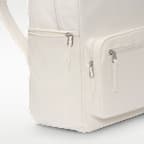 Nike Heritage Eugene 2.0 Winterized Backpack (20L)