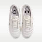 Tenis para mujer Nike Total90 Shox Magia