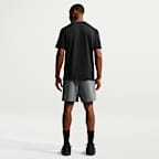 Nike Unlimited Men's Dri-FIT 7" 2-in-1 Versatile Shorts