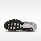 Nike Initiator Men's Shoes