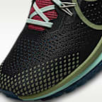 Nike Pegasus Trail 4 Men's Trail-Running Shoes