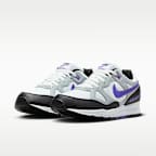 Nike Air Span II Men's Shoes