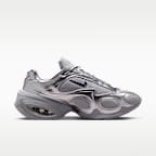 Nike Air Max Muse Women's Shoes