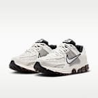 Nike Zoom Vomero 5 Women's Shoes with Reflective Accents