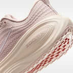 Nike Vomero Plus Women's Road Running Shoes