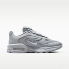 Nike Air Max Fire Men's Shoes