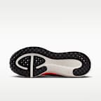 Nike Revolution 8 Women's Road Running Shoes