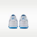 Nike Air Force 1 '07 Men's Shoes