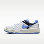 Tenis para hombre Nike Full Force Low