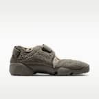 Γυναικεία παπούτσια Nike Air Rift