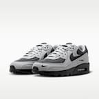 Buty męskie Nike Air Max 90