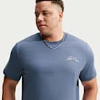 T-shirt Nike Sportswear – Uomo