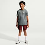 Nike Legend Big Kids' Dri-FIT T-Shirt