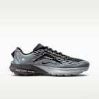 Nike Kiger 10 Trail Running Shoes