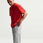 Nike Sportswear Club Men's Joggers