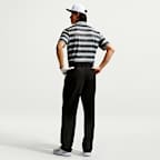 나이키 파 남성 드라이 핏 폴로