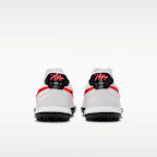 Nike Tiempo Ligera Pro Turf Low-Top Soccer Shoes