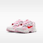 Nike V5 RNR Big Kids' Shoes