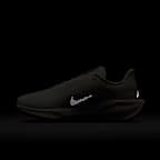 Nike Pegasus 41 GORE-TEX Women's Waterproof Road Running Shoes