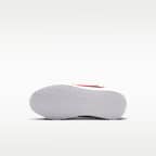 Nike Cortez SE EasyOn Younger Kids' Shoes