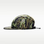 Gorra sin estructura Nike ACG Fly