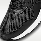 Pánské boty Nike Air Max SC