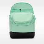 Nike Brasilia 9.5 Training Backpack (Medium, 24L)