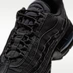 Nike Air Max 95 Big Bubble GORE-TEX Men's Winterized Shoes