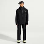 ACG Misery Ridge Men's Storm-FIT ADV GORE-TEX 3L Jacket