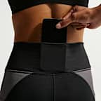 Nike One Women's High-Waisted 7/8 Leggings