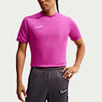 Nike Academy Men's Dri-FIT Soccer Pants