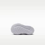 ナイキ コズミック ランナー ベビーシューズ