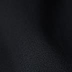 Nike Pro Sculpt Women's High-Waisted Full-Length Leggings