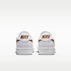 Nike Tennis Classic Women's Shoes