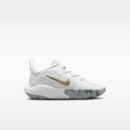 Nike IsoFly 小童鞋款