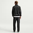 Nike Sportswear Men's Woven Trousers