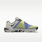 Tenis de entrenamiento personalizados para hombre Nike Metcon 10 By You